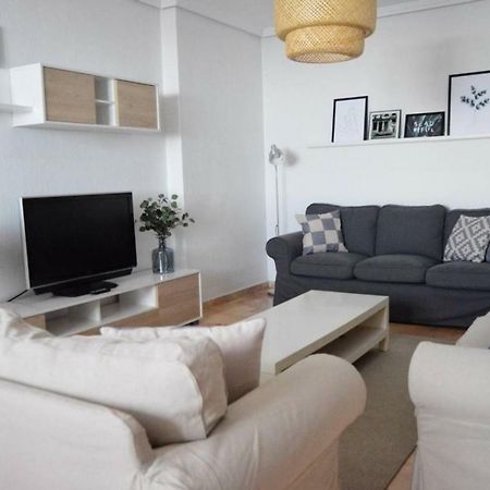 Duplex Con Impresionantes Vistas Al Mar Διαμέρισμα Benalmádena Εξωτερικό φωτογραφία