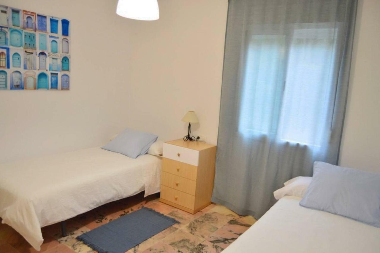 Duplex Con Impresionantes Vistas Al Mar Διαμέρισμα Benalmádena Εξωτερικό φωτογραφία